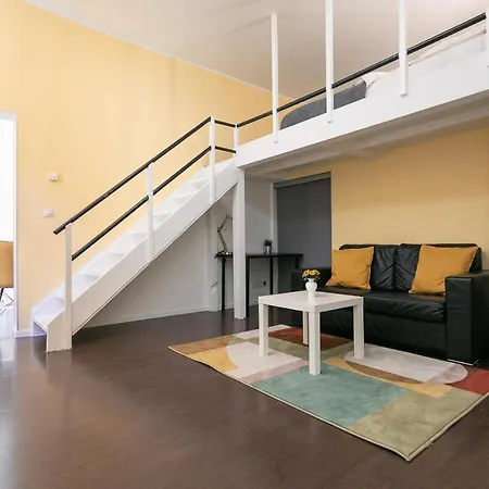 Top Apartment Nahe Zentrum Vienne Extérieur photo